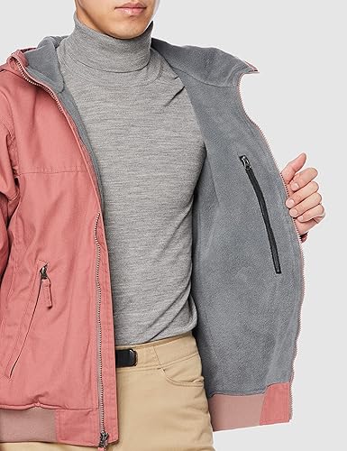 Amazon | [コロンビア] ロマビスタフーディー PM3753 メンズ M